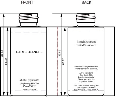 Inner Package2 (Inner Package2)